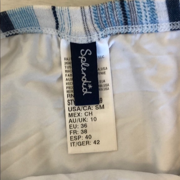 Bikini bottoms - Picture 2 of 4